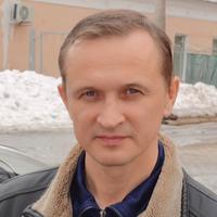 Отзыв от Иннокентий - DTV виза