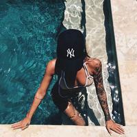 Отзыв от Азалия - DTV виза